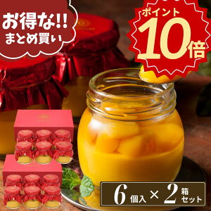 _yVX[p[Z[ Ε 100~offN[|^܂Ƃߔ Mtg zB َq }S[vy2Zbgzy6×2zΕ Ε ~Mtg AȃMtg Ƃ낯 XC[c 