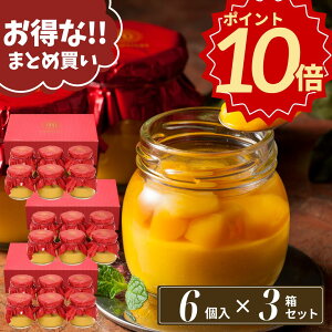 _|Cg10{^܂Ƃߔ Mtg zB َq }S[vy3Zbgzy6×3zΕ Ε ~Mtg AȃMtg Ƃ낯 XC[c Ղ t[c o  