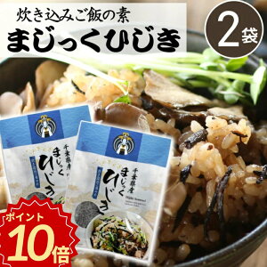 yN[|zzz_|Cg2{^܂Ђ 59gy2Zbgzy[YSzΕ Ε ~Mtg AȐ݂т̑f tz ȒP Vs ͂̑f  Ђ C 