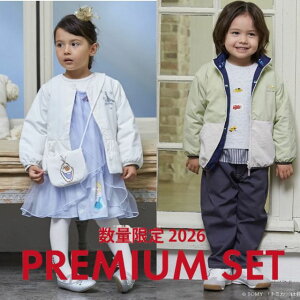 veB}C 2026 petit main i~ Vt q ̎q j̎q 4_Zbg u] R[g TVc g[i[ AE^[ vp[J[ pc