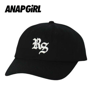 ANAP GIRL Lbv No.919-7242i AibvK[ q ̎q LbY gh[ WjA Lbv Xq S hJ  o| IV Xg[g JWA lC s  t  H ~ )