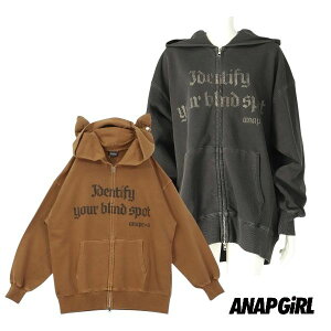 y2025tĐVzANAP GIRL ANAP R{SyX|zlR~~I[o[XEFbgp[J[ (jZbNX) No. 914-7624i AibvK[ ̎q q LbY gh[ WjA gbvX  p[J