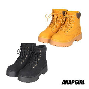 y2025H~VzANAP GIRL ANAPR{SyX|zXshu[c (jZbNX) No.919-7809i AibvK[ q ̎q LbY gh[ WjA C u[c  ҂ݏグ  o| 