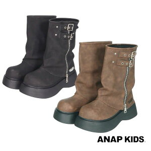 y2025H~VzANAP GIRL Jo[u[c No.919-7810i AibvK[ q ̎q LbY gh[ WjA C u[c t@Xi[  r S hイ  o| IV JW