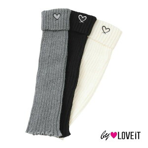 y2025H~Vzby LOVEiT bOEH[}[ No.7853445i q ̎q LbY gh[ WjA oCrbg bOEH[}[ t@bV s lC IV    JW