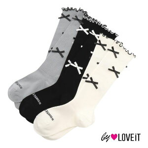 by LOVEiT [{nC\bNX No.7854432i q ̎q LbY gh[ WjA oCrbg C nC nC \bNX G JWA Vv tH[}   S N