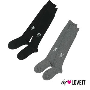 by LOVEiT X[p[j[nC\bNX No.7854437i q ̎q LbY gh[ WjA oCrbg C j[nC nC \bNX G JWA Vv tH[}   