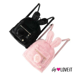 y2025H~Vzby LOVEiT ET~~t@[bN No.7854476i oCrbg q ̎q LbY gh[ WjA obO bN ETM S  JWA    