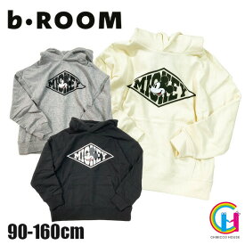 楽天市場 B Room Disneyコラボの通販