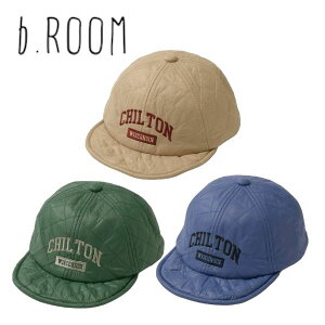 yAEgbgzb-ROOM LeBOhJLbv No.9843401i r[[ q j̎q {[CY gh[ LbY Xq Lbv JWA Vv S hJ LeB ʉ o| I