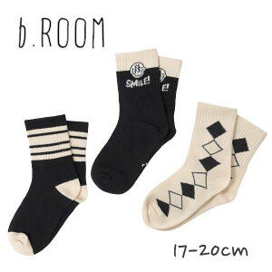 b-ROOM mg[A\[gN[\bNX No.9843404i r[[ q j̎q LbY gh[ C \bNX A\[g  JWA S C lC  o| v[g v`
