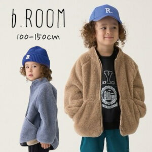 y2024H~Z[zb-ROOMy\AE^[zWbvAbv{AWPbg No.9844300i r[[ q LbY gh[ WjA j̎q ̎q jZbNX gbvX  AE^[ HD 㒅