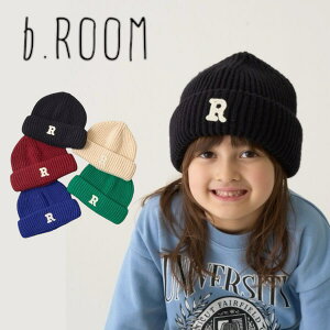 y2024H~Z[zb-ROOM At@xbgjbgLbv No.9844401i r[[ q j̎q ̎q gh[ LbY Xq Lbv jbgX JWA Vv S hJ o| IV