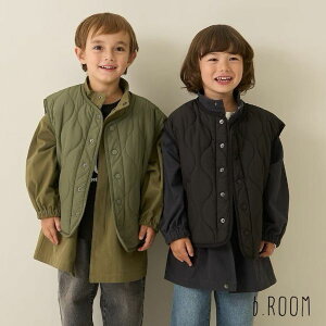 y2025H~Vzb-ROOMygݍ킹RzLeBOxXg No.9853302i r[[ q j̎q LbY gh[ gbvX xXg AE^[ HD 㒅 LeBO O{^ |Pbg J