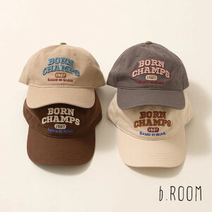 y2025H~Vzb-ROOM ShイLbv No.9853401i r[[ q j̎q ̎q gh[ LbY Xq Lbv JWA S hイ o| O΍ Ă΍ lC I