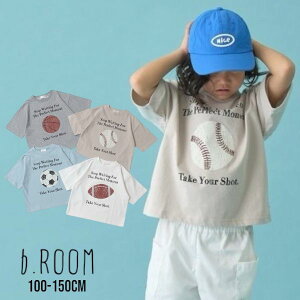 y2025tăZ[zb-ROOMyJCeVzA\[gX|[cvgTVc r[[ No.9851206i q j̎q gh[ LbY WjA gbvX  TVc Or[ 싅 TbJ[ oX