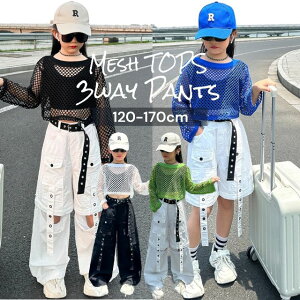 COq bVgbvX3waypc No.24901-02 240902-01 ؍t@bV s ^NZbg ւo Opc n[tpc M n LbY     lۂ ZbgA