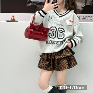 COq qEiXv[cXJ[g No.250804-02 ؍t@bV ~jXJ M Ip[h LbY ~jXJ[g lۂ Vv ̎q   IV t  H 