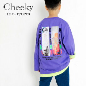 楽天市場 韓国子供服 パープルの通販