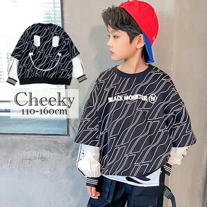 キッズ トップス 子供服の人気商品 通販 価格比較 価格 Com