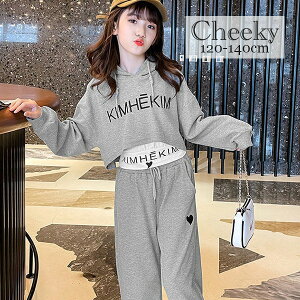 ベビー パーカー ブランドの人気商品 通販 価格比較 価格 Com