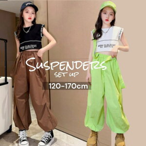 ؍q ^N`rTTXtpc No.240507-04 ؍t@bV Y{ Chpc pc n LbY   F lۂ ZbgAbv Vv ̎q _X  