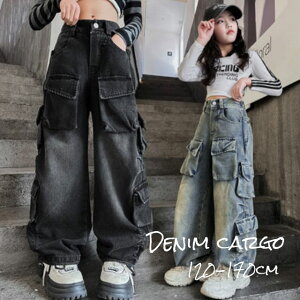 ؍q fjJ[Spc No.240407-02 ؍t@bV Y{ fj pc _{p LbY u[  lۂubNfj Vv ̎q _X   IV