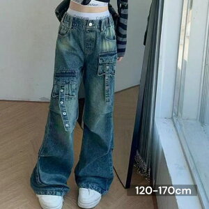 COq |PbgtAfj No.250112-02 ؍t@bV J[Sfj HD M fjpc Opc LbY lۂ Vv ̎q   IV t 