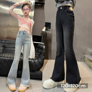 COq Xgb`fjtApc No.250210-02 ؍t@bV Opc fj M {gX W[p  LbY lۂ Vv ̎q   IV 