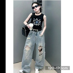 COq X^[`r^Nn[h_[Wfj No.250406-04 ؍t@bV Opc NbV M {gX ւo `rT LbY lۂ Vv ̎q  