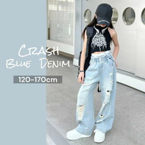 COq _[Wfjpc^N No.T24717-04 ZbgAbv ؍t@bV fj Chpc ւo M n LbY u[ lۂ Vv ̎q  