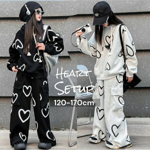 COq n[gXEFbgZbgAbv No.T24806-04 ؍t@bV  p[J[ g[i[ Opc XEFbgpc M LbY  O[ lۂ ZbgAbv ̎q _