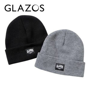 �y�A�E�g���b�g�zGLAZOS �l�[���t���r�[�j�[ No.3743401�i �q���� �O���\�X �j�̎q �g�h���[ �W���j�A �X�q �j�b�g �L���b�v ���S ���� �J�b�R�C�C ������ ���o���� �J�W���A�� �V���v�� �X�g���[