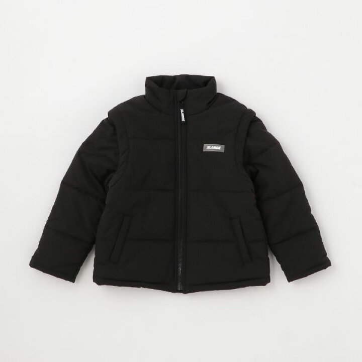 楽天市場】エクストララージキッズ 2024福袋 XLARGE kids ナルミヤ  