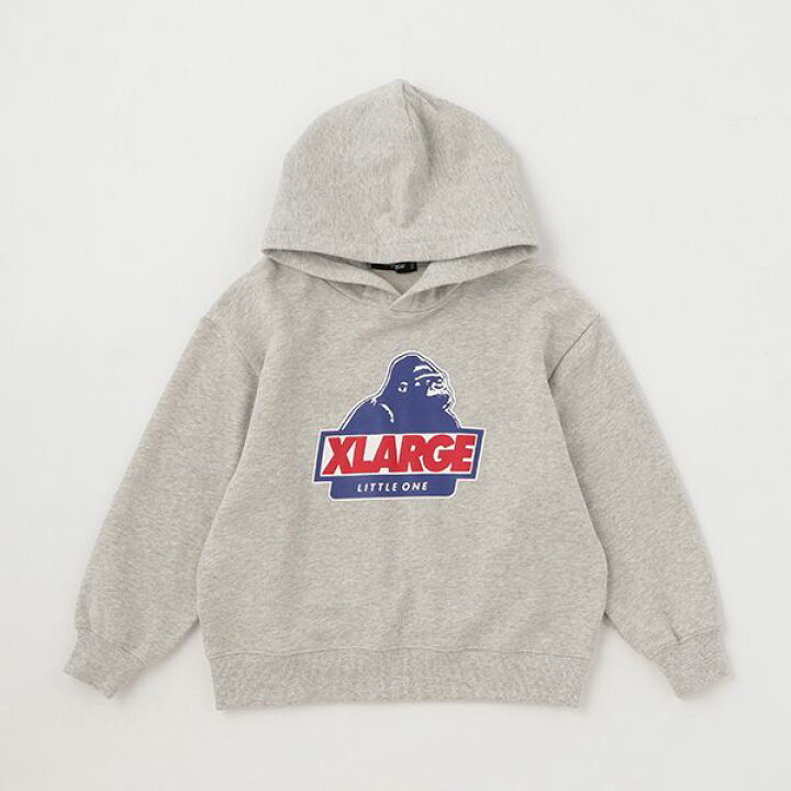 楽天市場】エクストララージキッズ 2024福袋 XLARGE kids ナルミヤ  