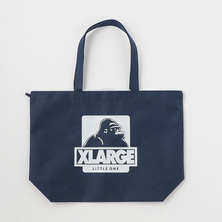 楽天市場】エクストララージキッズ 2024福袋 XLARGE kids ナルミヤ  
