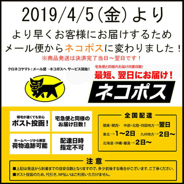 楽天市場 再再入荷 韓国子供服 3本ラインリメイクtee No 01 半袖tシャツ 女の子 男の子 ユニセックス ダンス モノトーン リンクコーデ 親子rリンク オシャレ お洒落 シンプル トップス ヒップホップ ホワイト 白 黒 春 夏 Cheeky ちーきー チビッコハウス