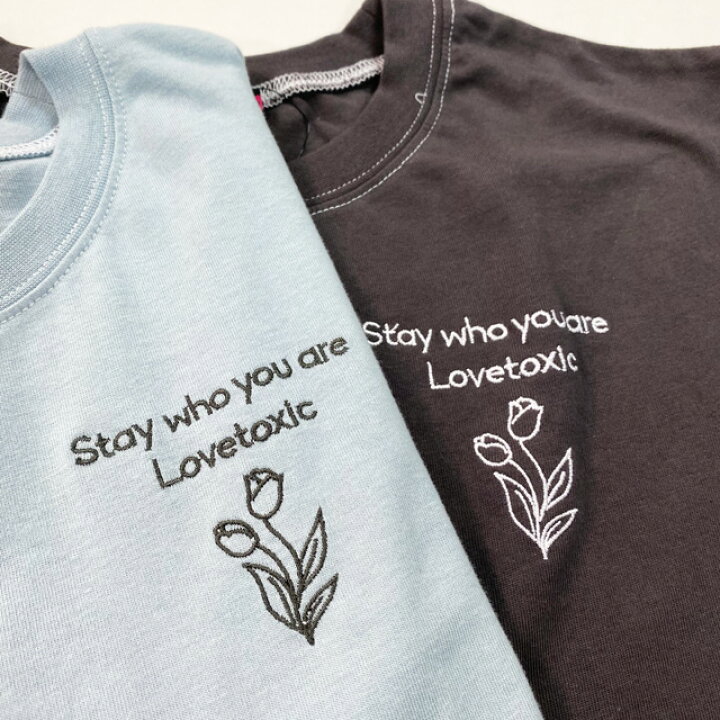 楽天市場 21春夏新作 Lovetoxic バックイラストｔシャツワンピース No ラブトキシック 子供服 女の子 夏服 トドラー ジュニア 半袖 Tシャツ ワンピース イラスト プリント ナルミヤインターナショナル サックス チャコール 青 春 夏 チビッコハウス