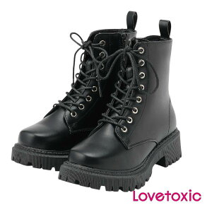 y2025H~VzLOVETOXIC LTXC 8z[u[c No. 8353407 ( ugLVbN q ̎q LbY WjA C ҂ݏグ [XAbv tH[} Ǝ  lC IV o| JWA