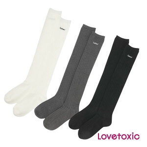 LOVETOXIC uhJj[nC\bNX No. 8353521 ( ugLVbN q ̎q LbY gh[ WjA  C j[nC\bNX S hJ r  lC IV o| i 