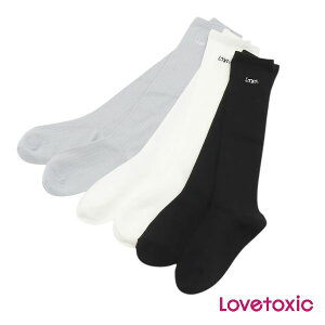 LOVETOXIC LTXC hJunC\bNX No. 8353525 ( ugLVbN q ̎q LbY gh[ WjA  C nC\bNX S hJ r  lC IV o| i JW