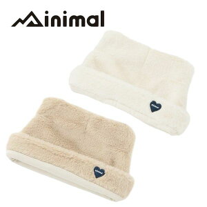 y2024H~Z[zMINIMAL tFCNt@[b` No.4344429i ~j} q ̎q LbY gh[  Xq b` t@[ JWA Xg[g  o|  s lC AC{