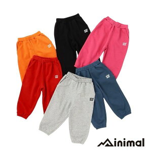 y2025H~Vzminimal |Cgуpc No.4353101i ~j} q j̎q ̎q LbY gh[ {gX Opc XEFbg W[W EGXgS JWA Vv J