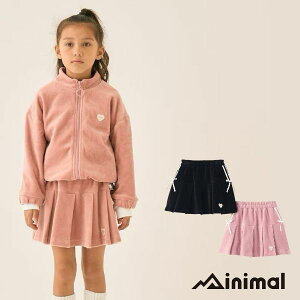 y2025H~Vzminimal xAXJ[g No.4353155i ~j} q ̎q LbY gh[ WjA {gX XJ[g xA XJp n n[g C { JWA  