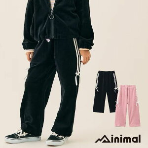 y2025H~Vzminimal xApc No.4353157i ~j} q ̎q LbY gh[ {gX Opc C { W[W EGXgS JWA Vv   l