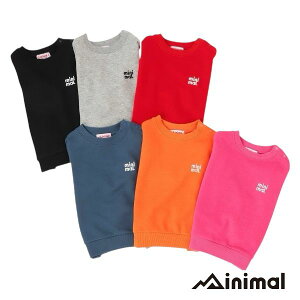 y2025H~Vzminimal |CgуvI[o[ No.4353202i ~j} q j̎q ̎q LbY gh[ WjA gbvX  g[i[ |Cg S JWA Vv