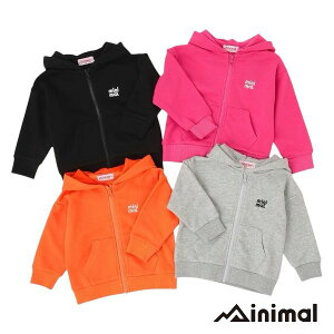 y2025H~Vzminimal ZIPp[J[ No.4353203i ~j} q j̎q ̎q LbY gh[ WjA gbvX  p[J[ HD 㒅 |Cg S JWA Vv 