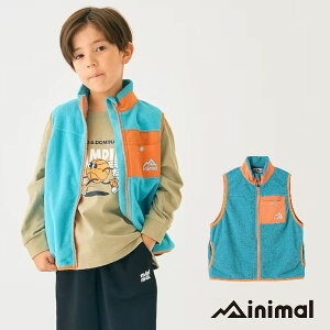 y2025H~Vzminimal t[xXg No.4353305i ~j} q j̎q LbY gh[ WjA gbvX AE^[ xXg HD 㒅 S |Pbg JWA h΍ t@bV 