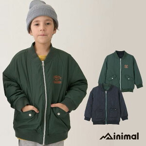 y2025H~Vzminimal o[VuLgMA-1 No.4354312i ~j} q j̎q ̎q LbY gh[ WjA gbvX  AE^[ u] HD 㒅 WPbg Wp[ S 