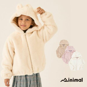 y2025H~Vzminimal tFCNt@[u] No.4354352i ~j} q ̎q LbY gh[ WjA gbvX  AE^[ u] HD 㒅 t@[ N} RR JWA 